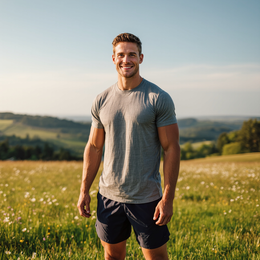 Hearing wellness