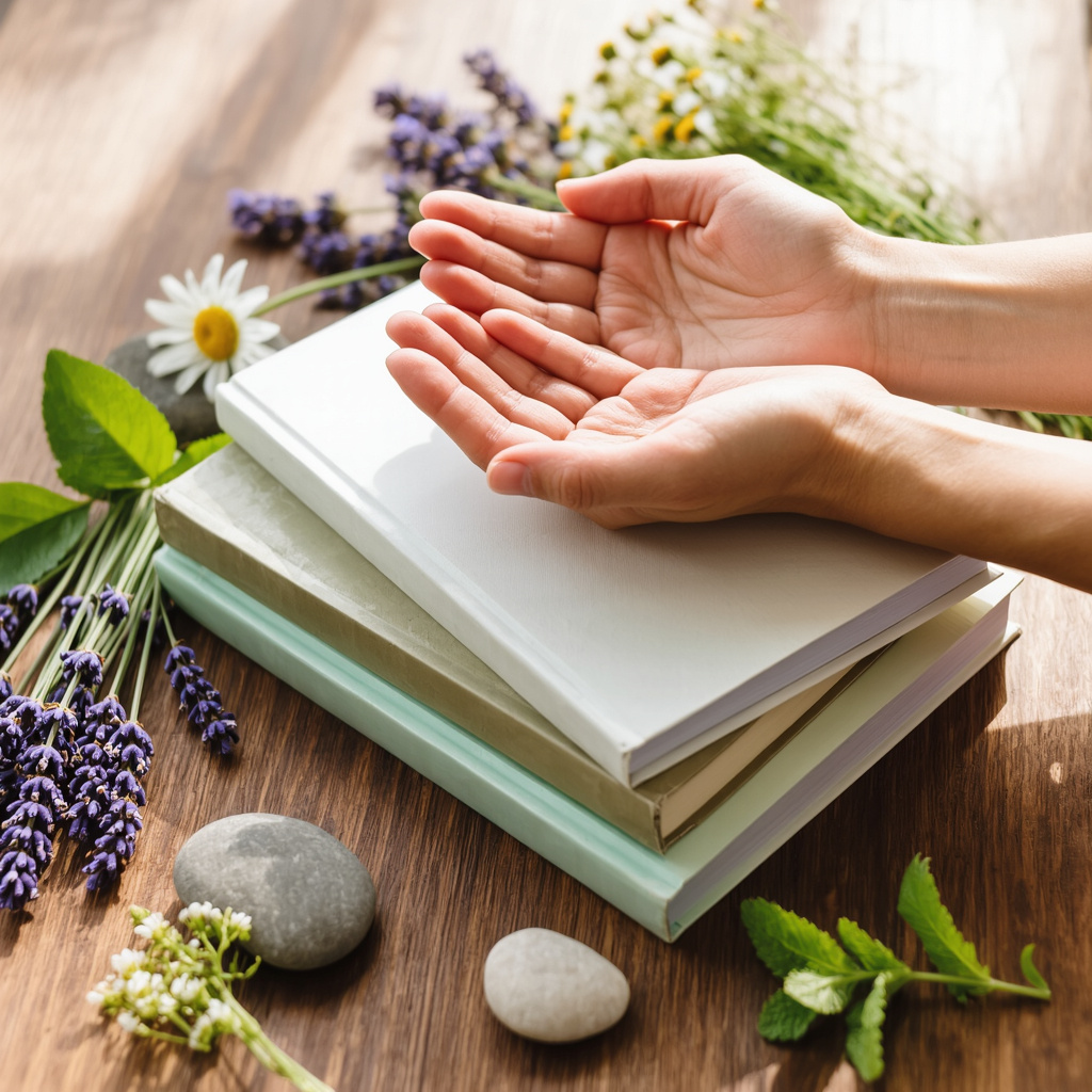 Hearing trusted wellness